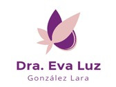 Dra. Eva Luz González Lara