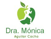 Dra. Mónica Aguilar Cacho
