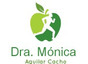 Dra. Mónica Aguilar Cacho