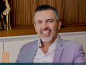 Dr. Rodrigo Mata González