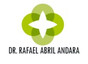 Dr. Rafael Abril Andara