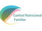 Control Nutricional Familiar