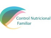 Control Nutricional Familiar