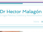 Dr. Hector Malagón