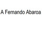 Dr. Fernando Abaroa