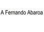 Dr. Fernando Abaroa