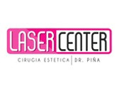 Dr. Juan Piña Cazares