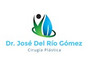 Dr. José Del Río Gómez
