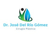 Dr. José Del Río Gómez