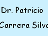 Dr. Milton Patricio Carrera Silva