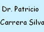 Dr. Milton Patricio Carrera Silva