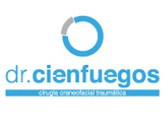 Dr. Ricardo Cienfuegos Monroy