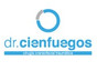 Dr. Ricardo Cienfuegos Monroy