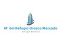 Dra. Ma. del Refugio Orozco Mercado