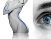 Dr. Roberto Carlos Mares Morales