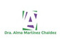 Dra. Alma Martínez Chaidez