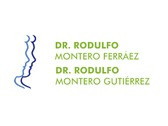 Dr. José Rodulfo Montero Ferráez