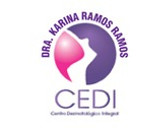 Dra. Karina Ramos Ramos