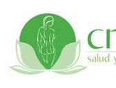 Dr. Gerardo Flores Puertos