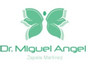 Dr. Miguel Angel Zapata Martínez
