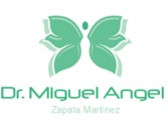 Dr. Miguel Angel Zapata Martínez