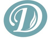 Dra. Diana Emma Becerril Parra