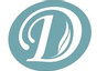 Dra. Diana Emma Becerril Parra