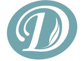 Dra. Diana Emma Becerril Parra