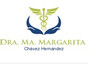 Dra. María Margarita Chávez Hernández