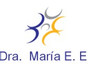 Dra. María Elizabeth Enríquez Vega