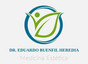 Dr. Eduardo Buenfil Heredia