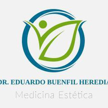 Dr. Eduardo Buenfil Heredia