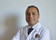 Dr. Ismael Bailon