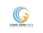 Long Term Wls