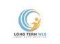 Long Term Wls