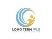Long Term Wls