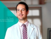 Dr. Fernando Núñez Proulx