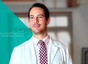 Dr. Fernando Núñez Proulx
