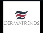 Derma Trends