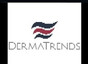 Derma Trends