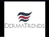 Derma Trends