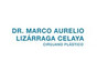 Dr. Marco Aurelio Lizárraga Celaya