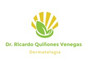 Dr. Ricardo Quiñones Venegas