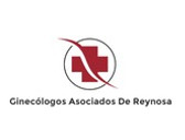 Dra. Patricia Sanchez Murguiondo