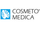 Cosmetomedica