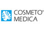 Cosmetomedica