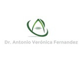 Dr. Antonio Verónica Fernandez