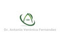 Dr. Antonio Verónica Fernandez