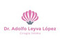 Dr. Adolfo Leyva López