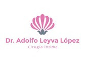 Dr. Adolfo Leyva López